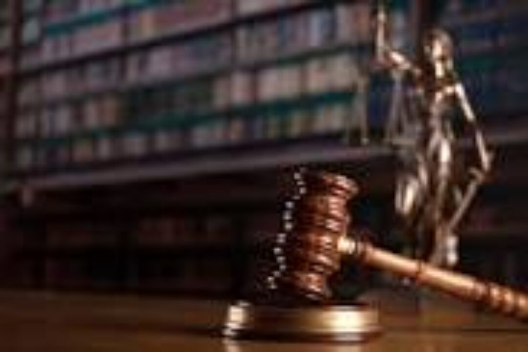 ‘KILL TO WIN POWER’ COMMENT: Court refuses Suame NDC youth organizer bail