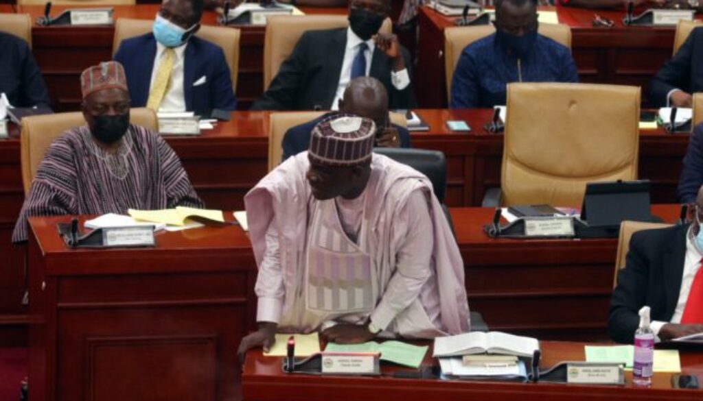haruna-iddrisu-parliament-minory-636x424