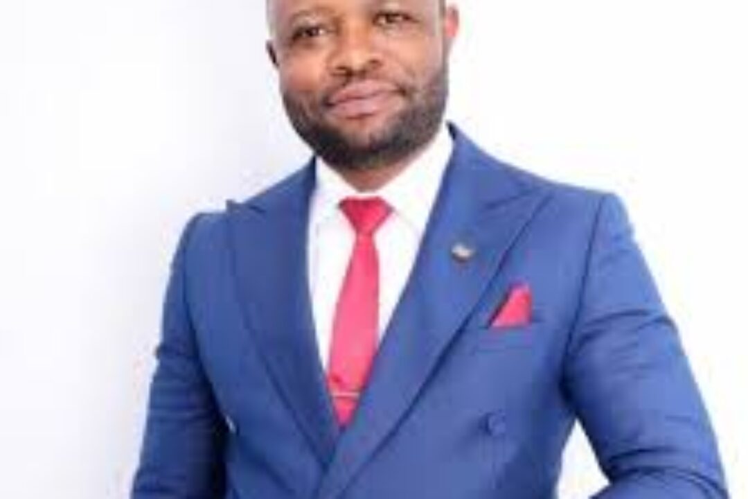 NPP Decides: FORMER NPP MP ADVISES DR.BAWUMIA TO RESIGN AND FACE ALAN, OTHERS IF HE BELIEVES IN HIMSELF