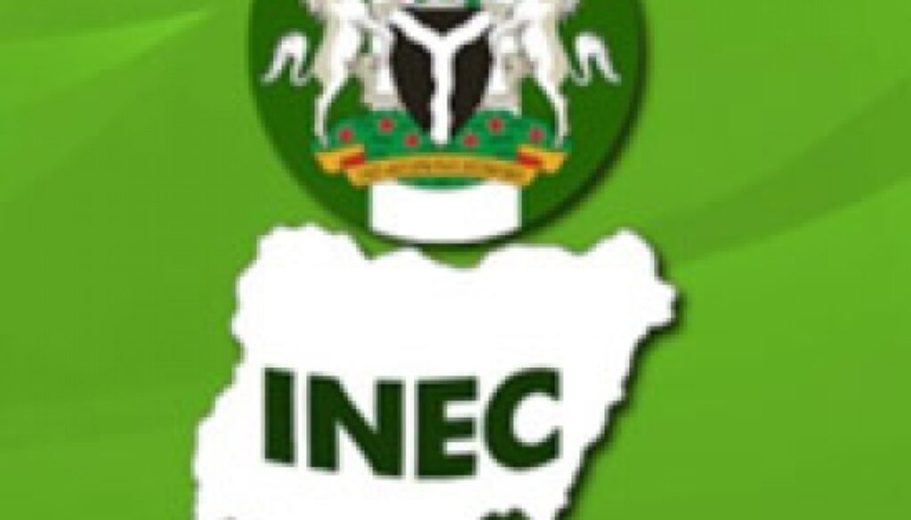 inec