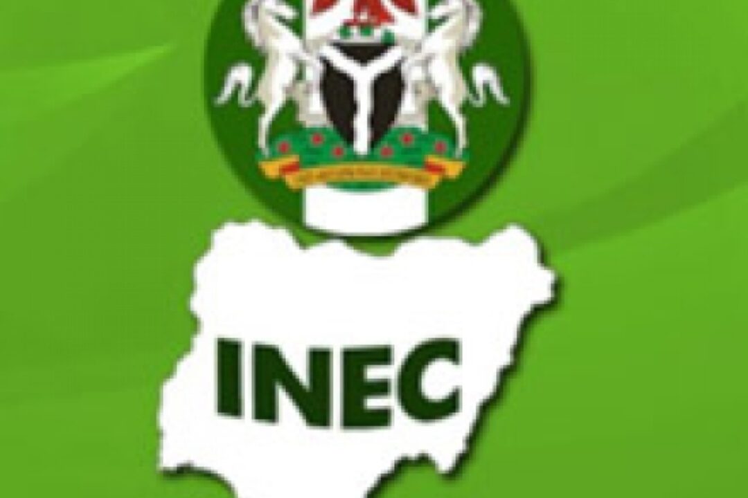Nigeria Decides 2023: Soldiers Gun Down Ballot Thief