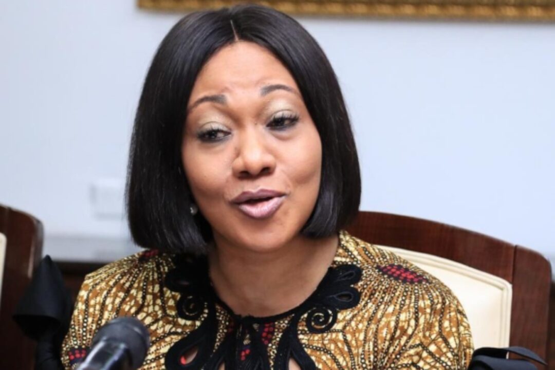 2024 Polls:EC to open nominations on Sept. 9; presidential filing fee now GH¢100k; GH¢10k for parliamentary