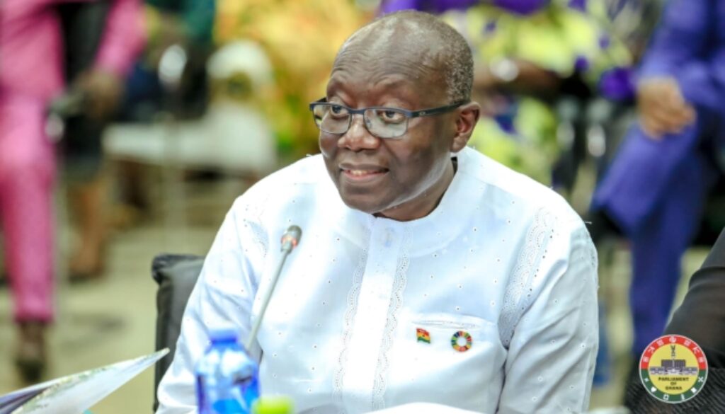 ken-ofori-atta-before-censure-committee-637x424