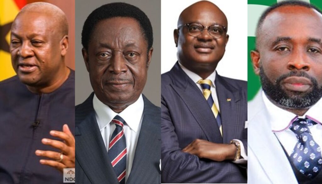 ndc-flagbearership-race