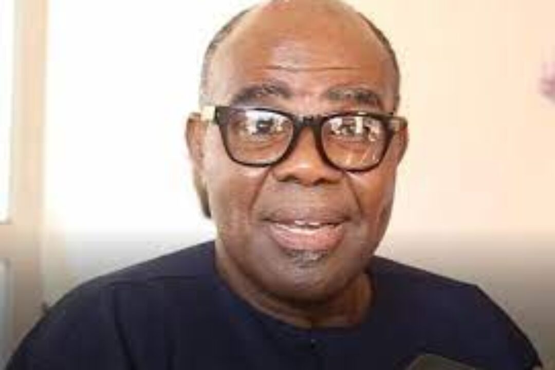 Ayikoi Otoo: DEBUNKING THE DISINFORMATION ABOUT THE ORIGINS OF TETTEH QUARSHIE