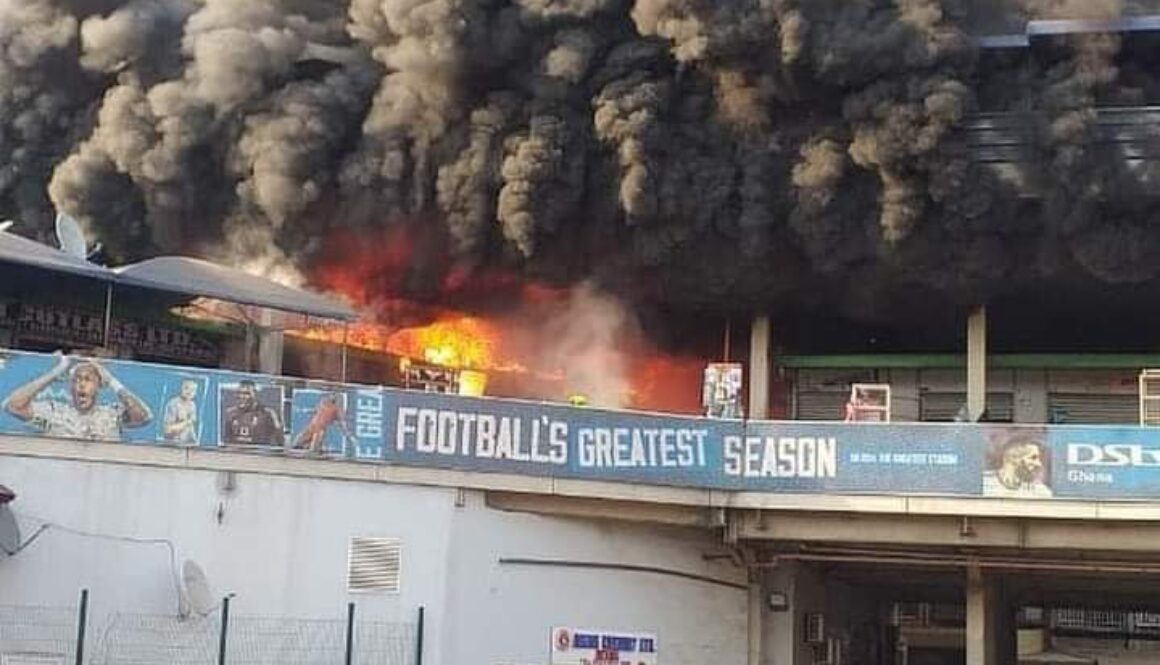 IMG-20230315-WA0151 IMG-20230315-WA0151