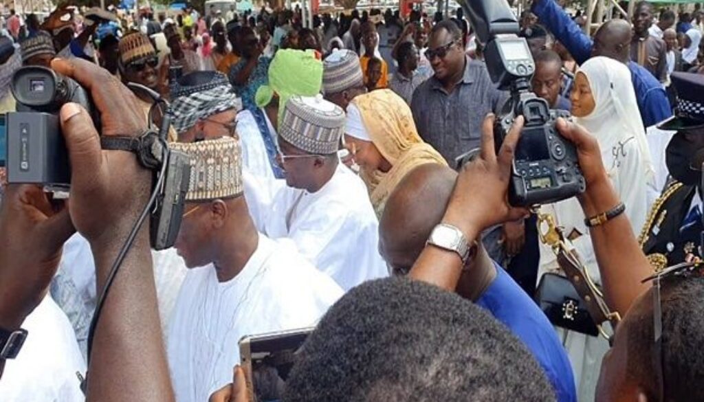 bawumia