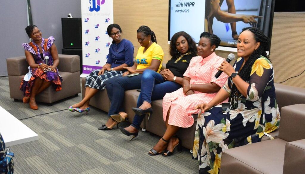 mtn 3