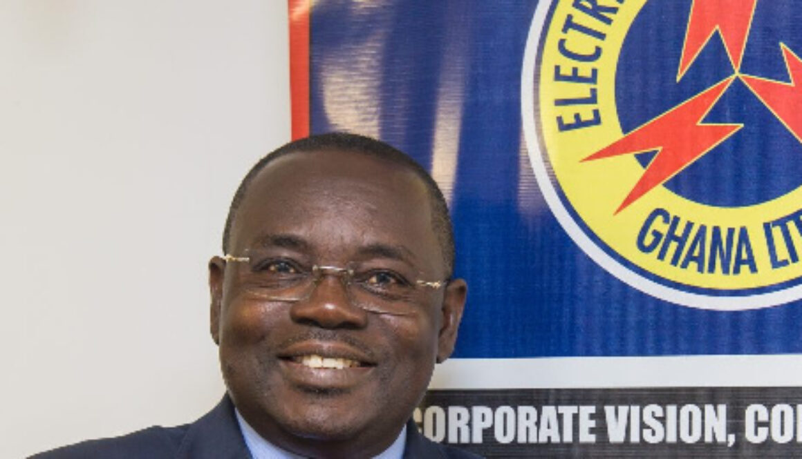 new boss samuel new boss samuel