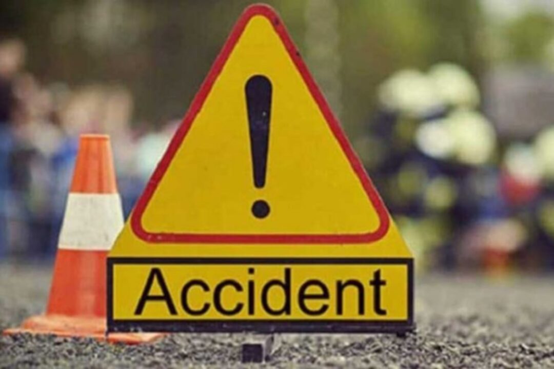 2,151 killed in 10,157 road crashes from January to September – MTTD reveals
