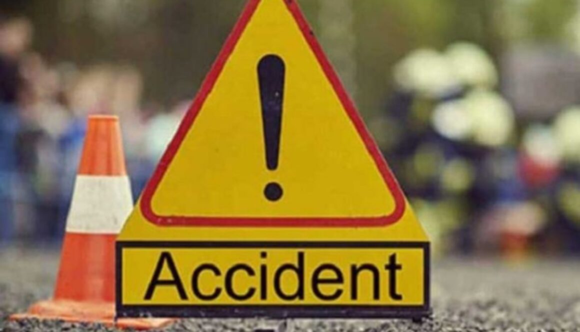road-accident-696x454-1-650x424