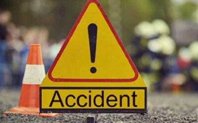 2,151 killed in 10,157 road crashes from January to September – MTTD reveals