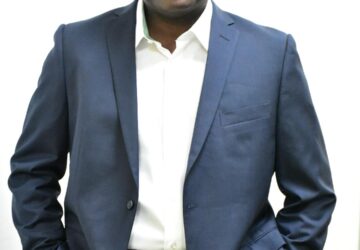MML AND VODAFONE GHANA MOBILE FINANCIAL SERVICES LIMITED PARTNER TO ENABLE MERCHANT INTEROPERABILITY