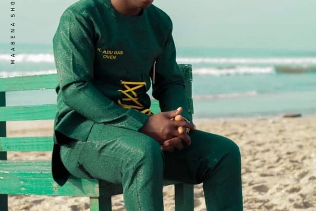 GHANA’S TVET PROGRAMME GOOD BUT BOUND TO FAIL UNLESS…CEO of K.Adu Gas & Ovens Company raises red flag