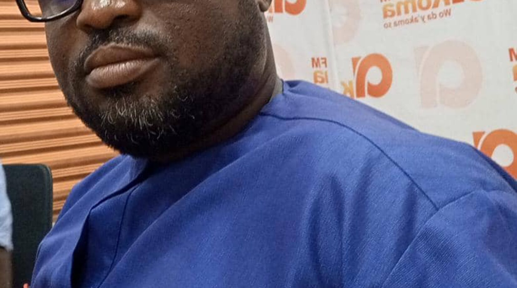 STOP HIDING BEHIND TAXES TO EXTORT MONIES FROM GHANAIANS-CPP Nat’L Youth Organizer tells NPP Gov’t
