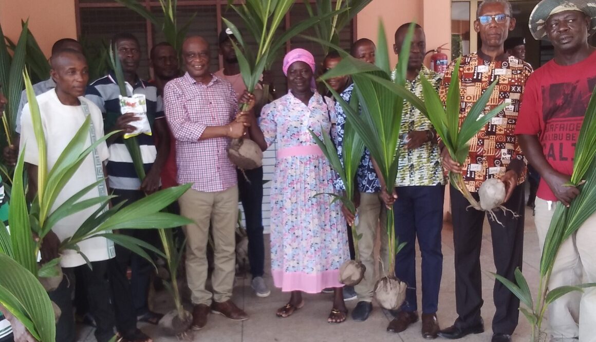 IMG_2023-04-14-00-07-50-564