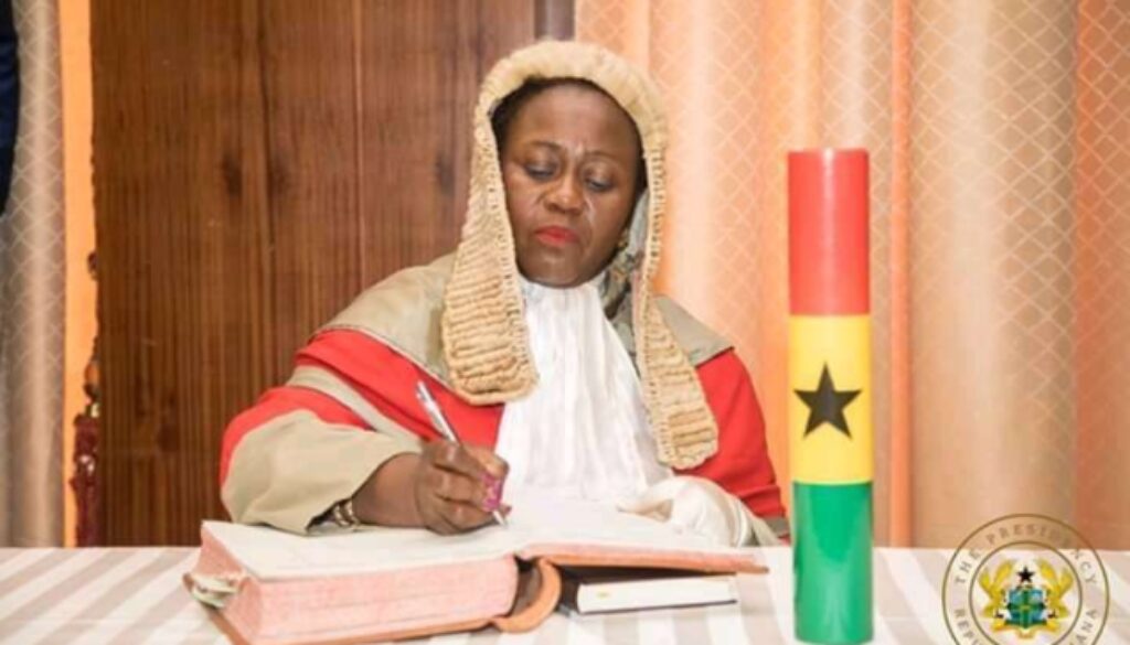 Justice-Gertrude-Torkornoo