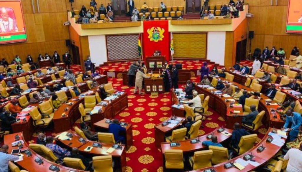 Parliament-750x375