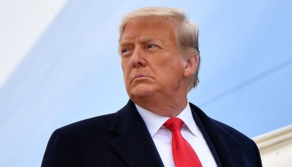 Trump-3-754x424