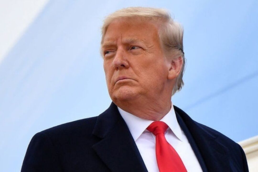 African Trade Ministers to meet on April 14 over Trump’s tariffs