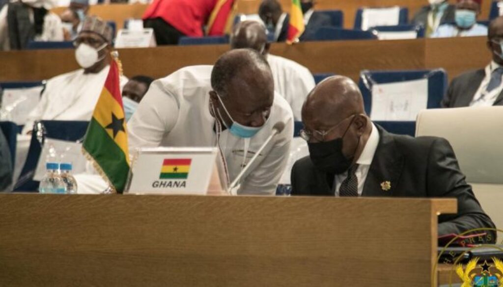 akufo-addo-and-finance-minister-ken-ofori-atta-750x375