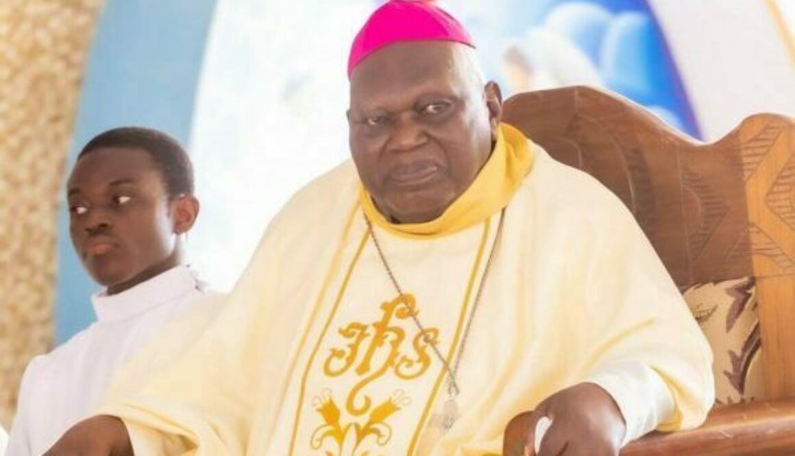 grace-e1677583191273