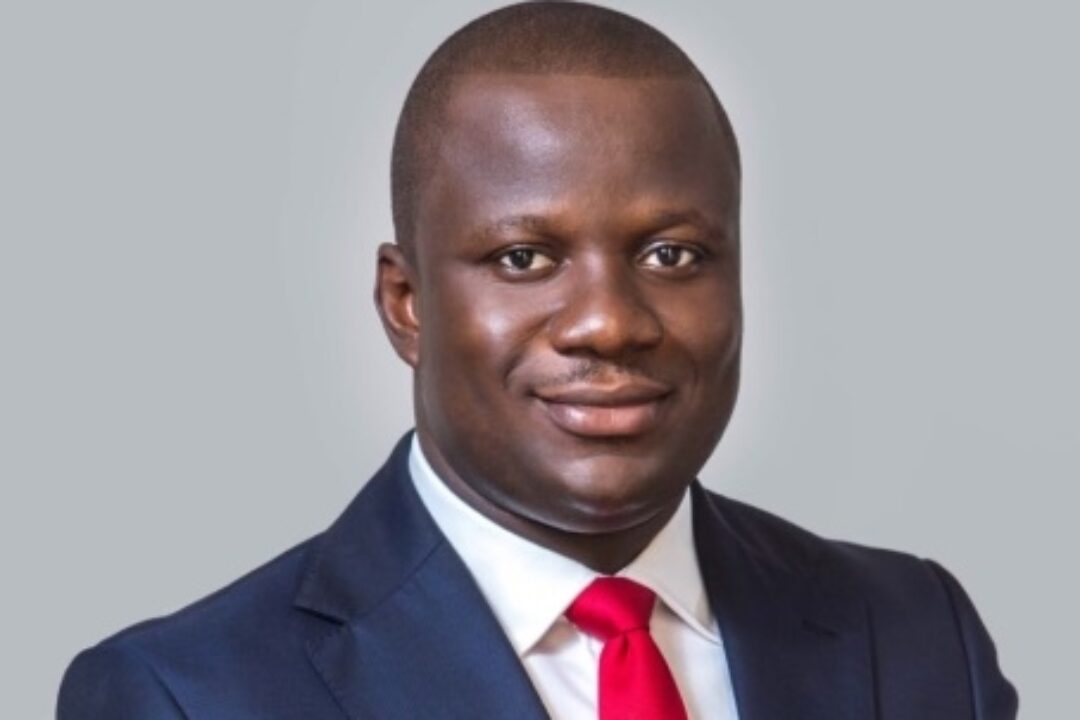 We’ll fight ‘galamseyers’ with bulletproof vest and weapons – Hon.Abu Jinapor declares