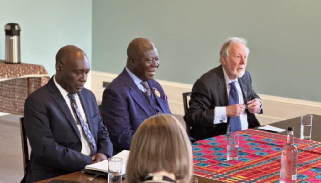 Asantehene-at-Bristish-Museum1