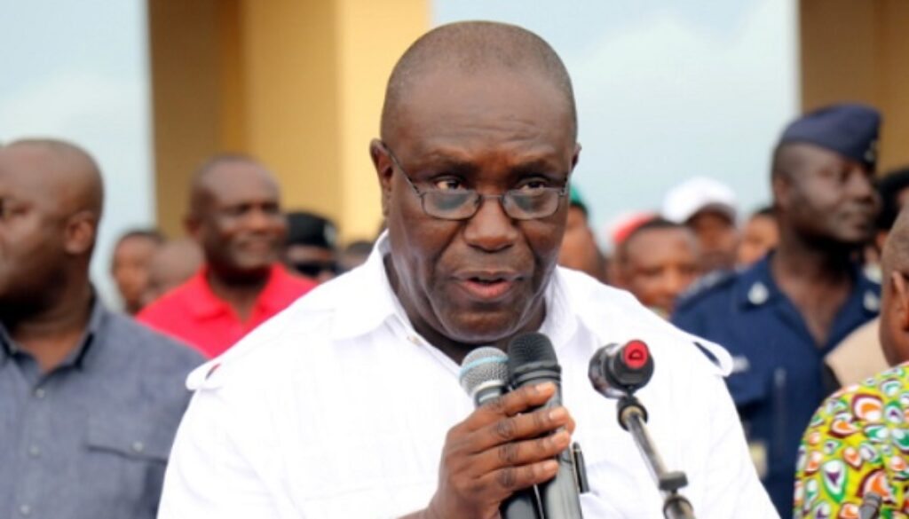 DR-YAW-BAAH