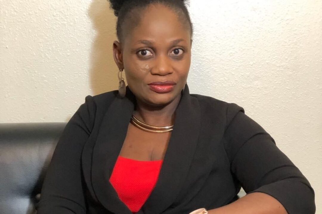 TOP NGO HOLDS CAREER EXCELLENCE AWARDS NIGHT IN KSI