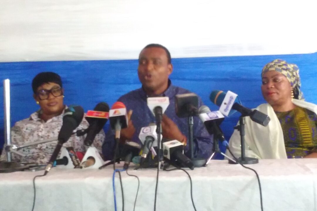 We’re Most Grateful to Asanteman for Massive Support-Ash NPP declares…