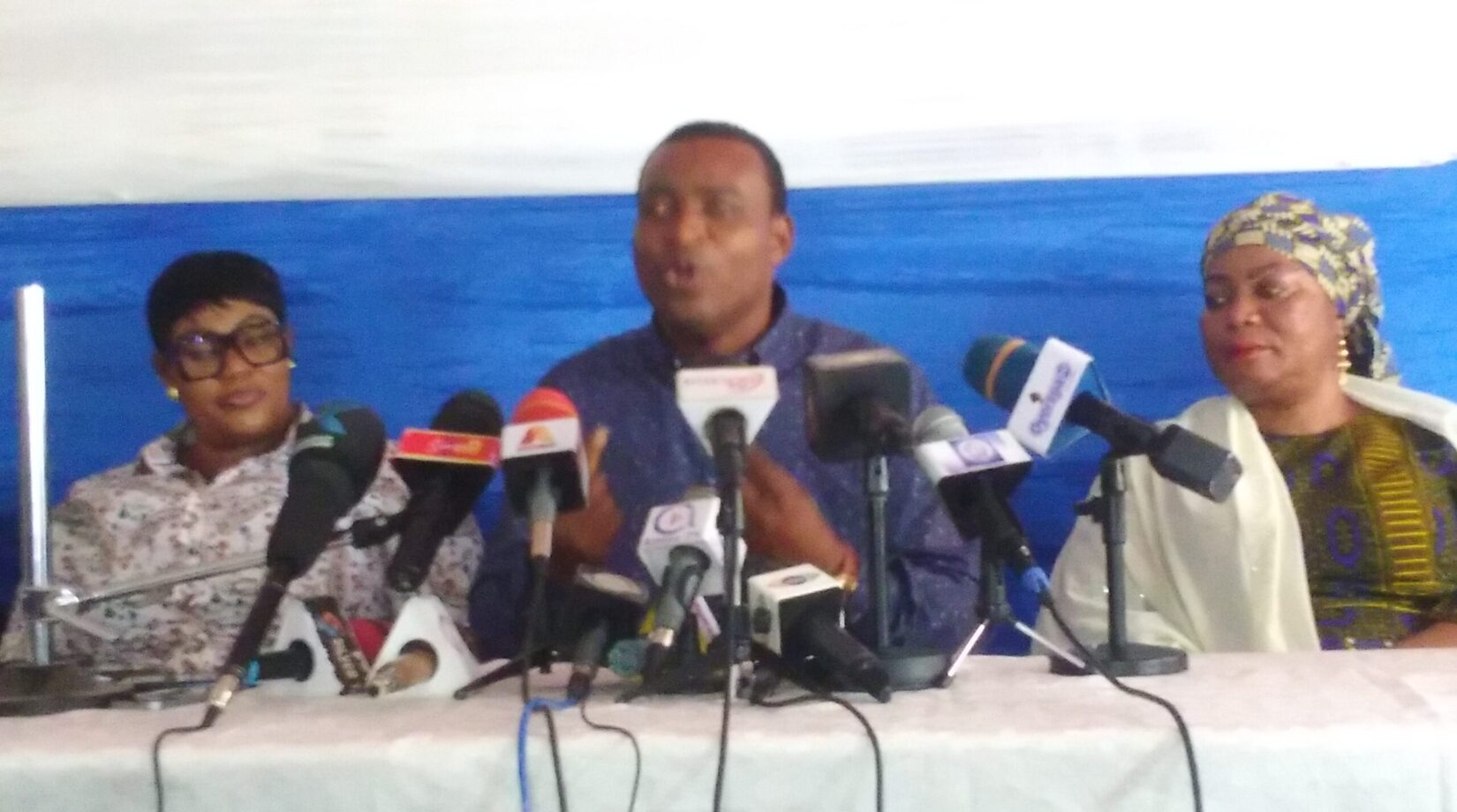 We’re Most Grateful to Asanteman for Massive Support-Ash NPP declares…