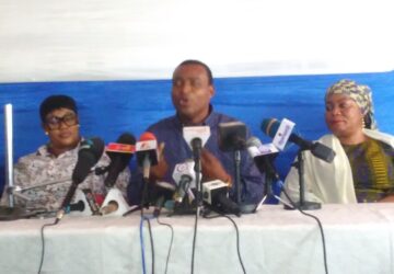 We’re Most Grateful to Asanteman for Massive Support-Ash NPP declares…