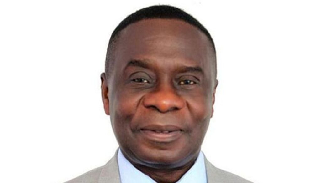 James-Gyakye-Quayson