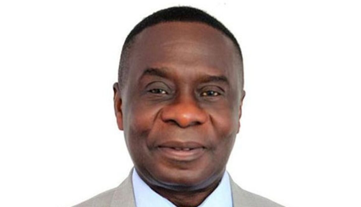 James-Gyakye-Quayson