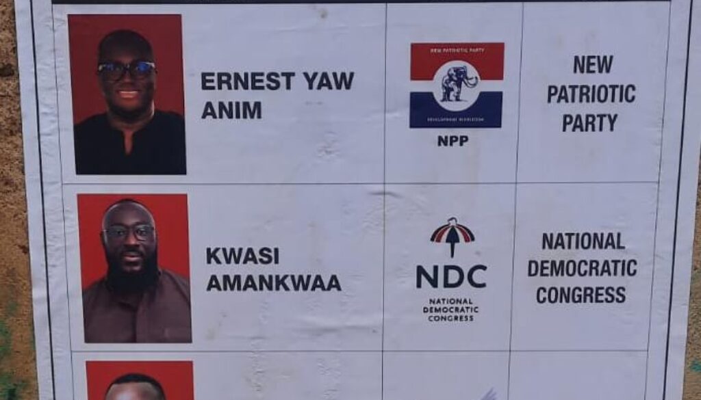 Kumawu-NPP-by-elections