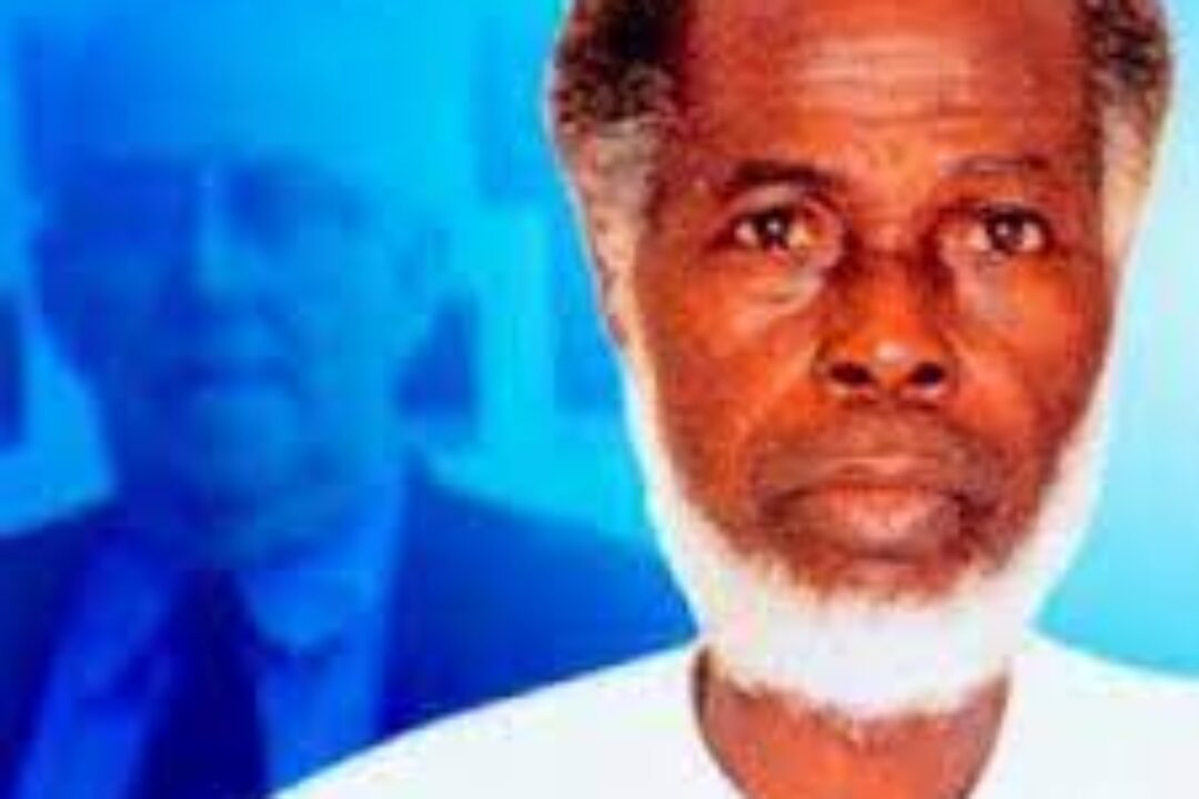 Supreme Court Affirms Court of Appeal’s ruling Ordering fresh elections to elect New Leader of 7th Day Pentecostal Assemblies