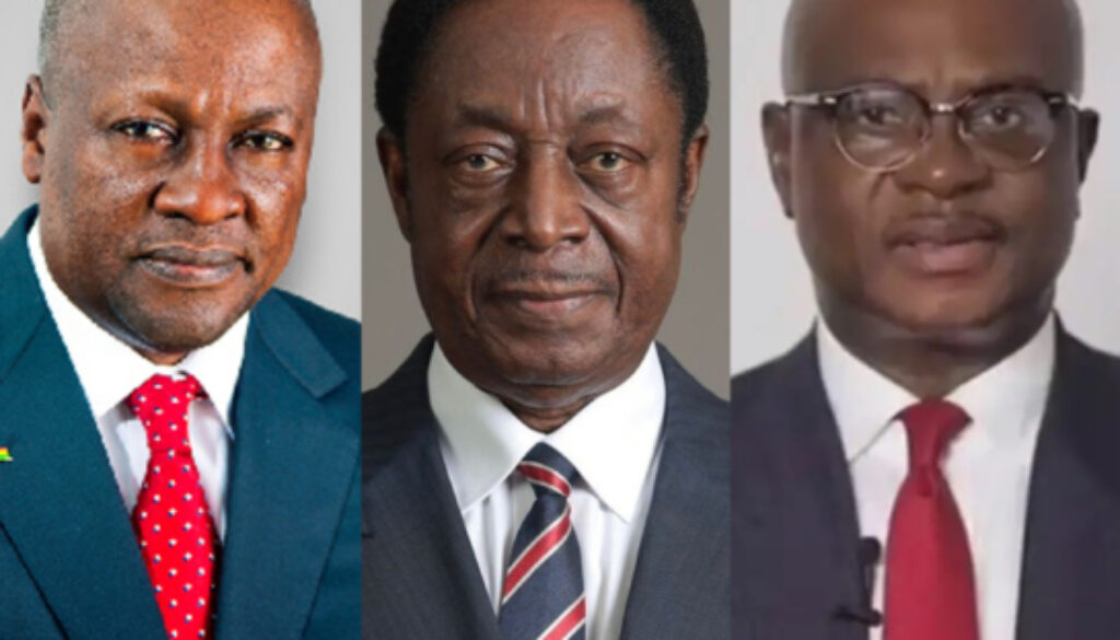Mahama-Duffour-and-Kojo-Bonsu
