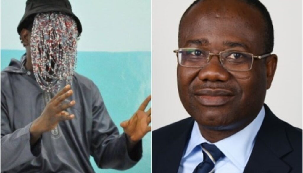 anas-and-nyantakyi