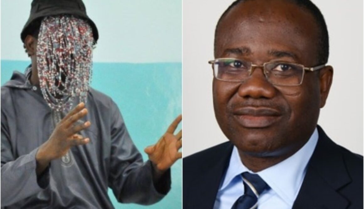 anas-and-nyantakyi