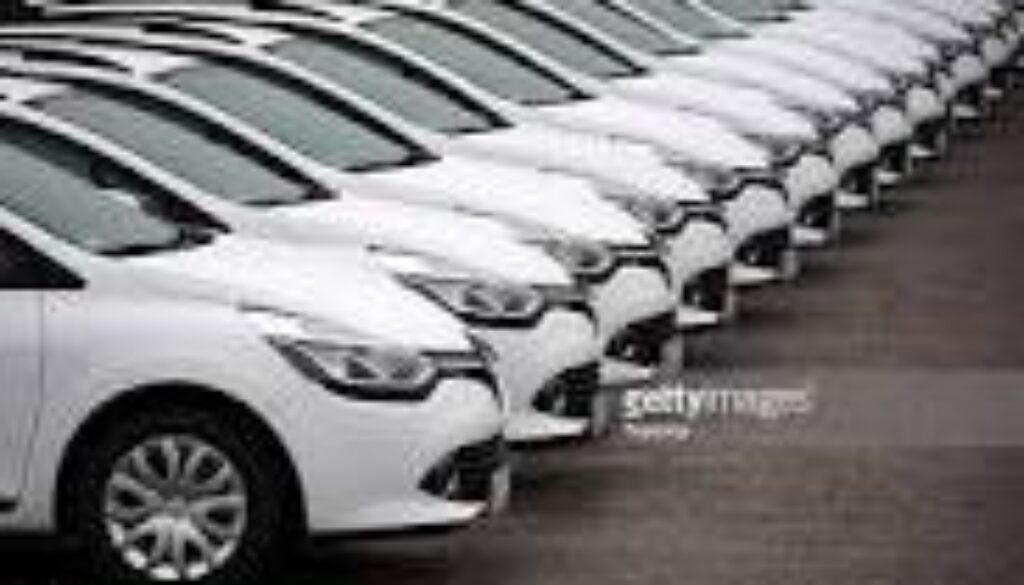 cars photo