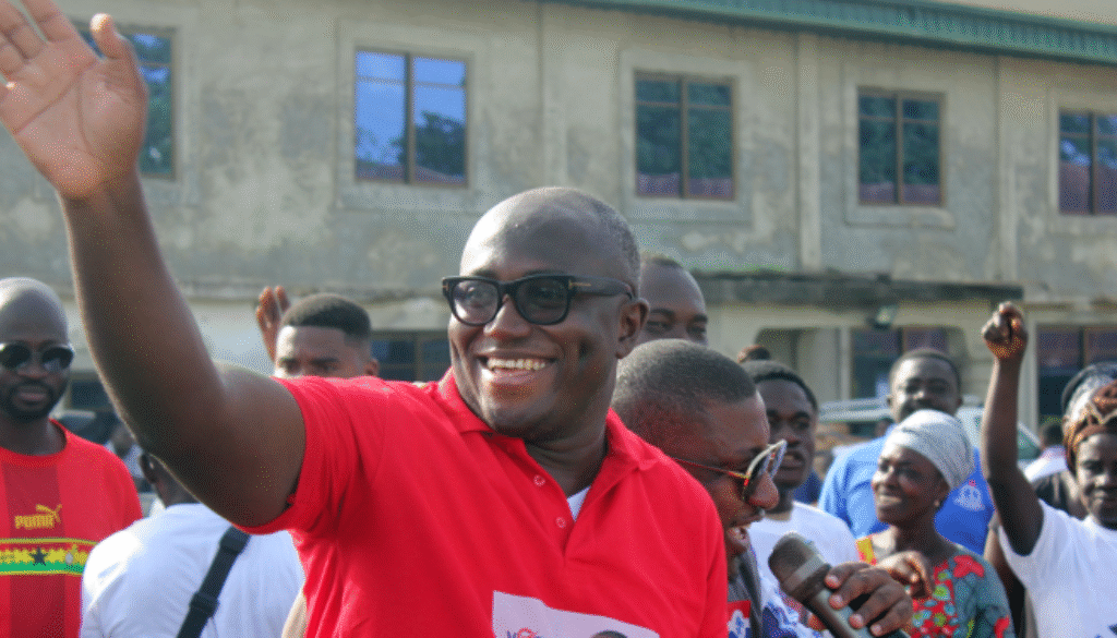 ernest-yaw-anim-npp-kumawu-mp-
