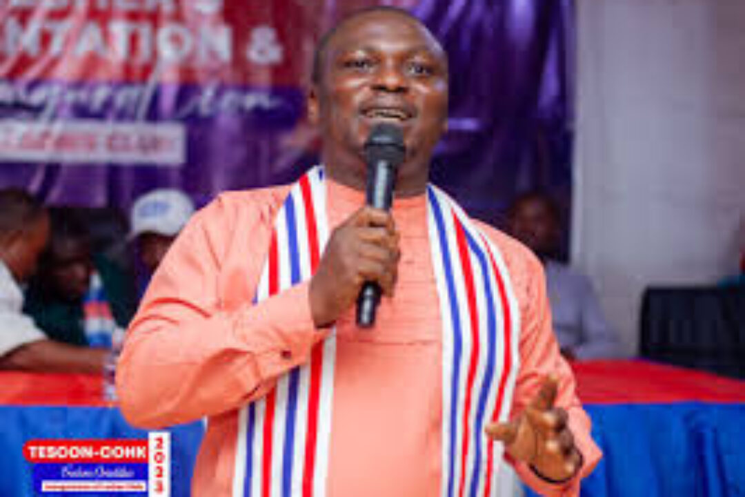 𝙒𝙃𝙊 𝙇𝙀𝘼𝘿𝙎 𝙉𝙋𝙋 𝘼𝙁𝙏𝙀𝙍 𝙉𝘼𝙉𝘼 𝘼𝘿𝘿𝙊 𝙊𝙉 4𝙏𝙃 𝙉𝙊𝙑𝙀𝙈𝘽𝙀𝙍?