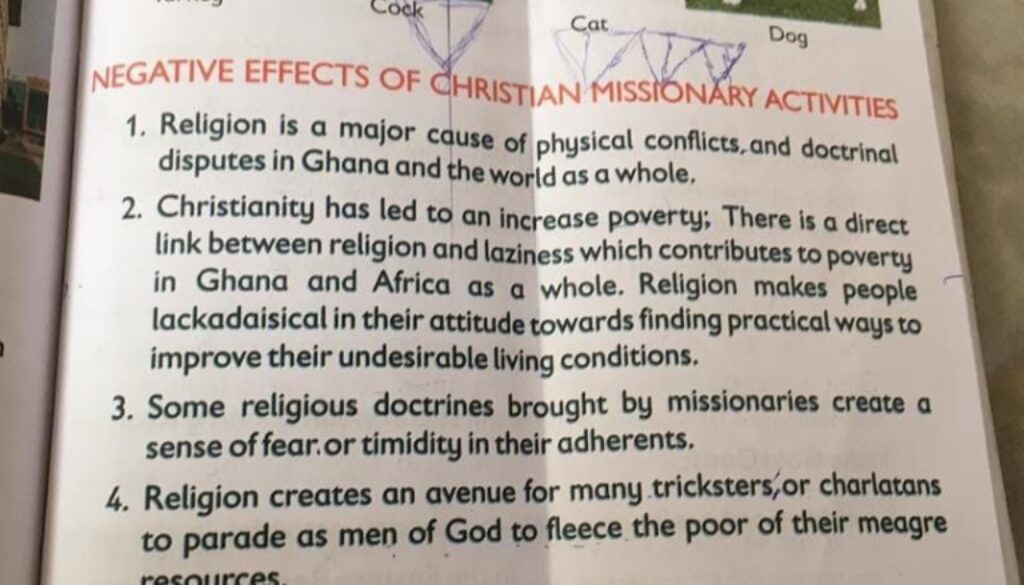from-the-textbook