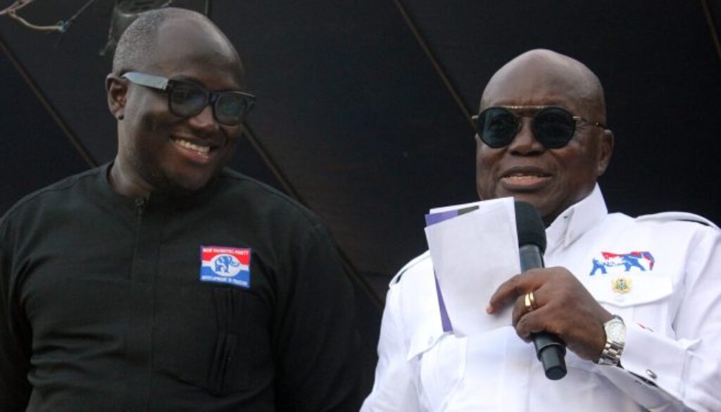 nana-addo-with-ernest-yaw-anim-in-kumawu-e1684734551879-750x375