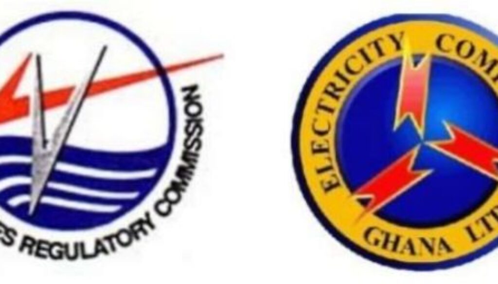 purc,ecg logo