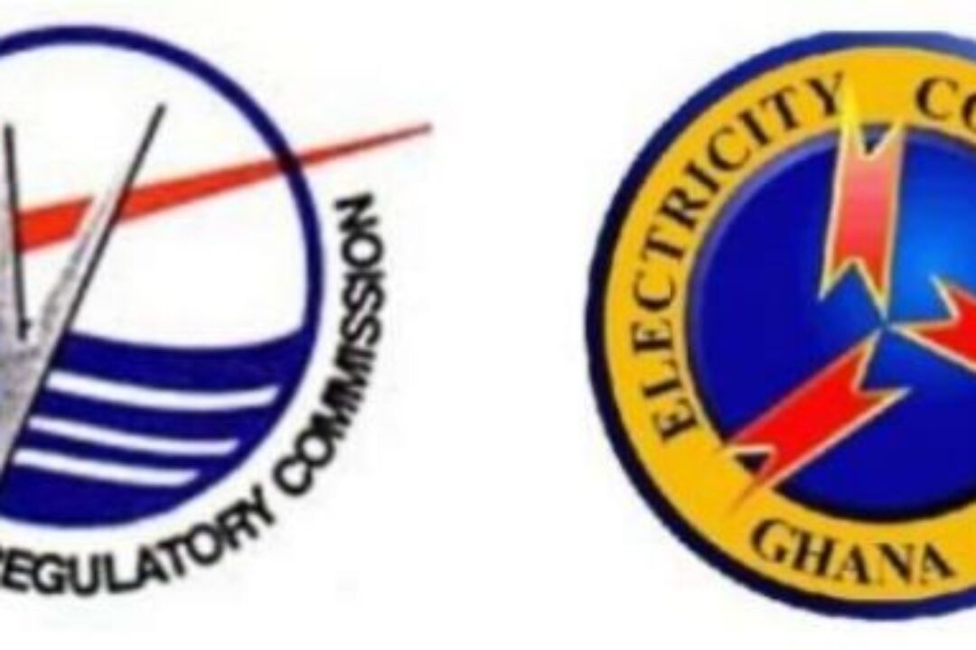 Electricity Prices increased by 18.36% effective June 1 – PURC announces