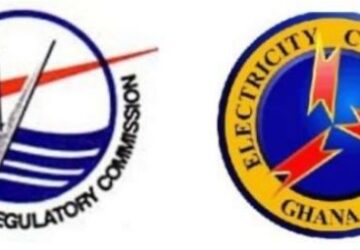 Electricity Prices increased by 18.36% effective June 1 – PURC announces
