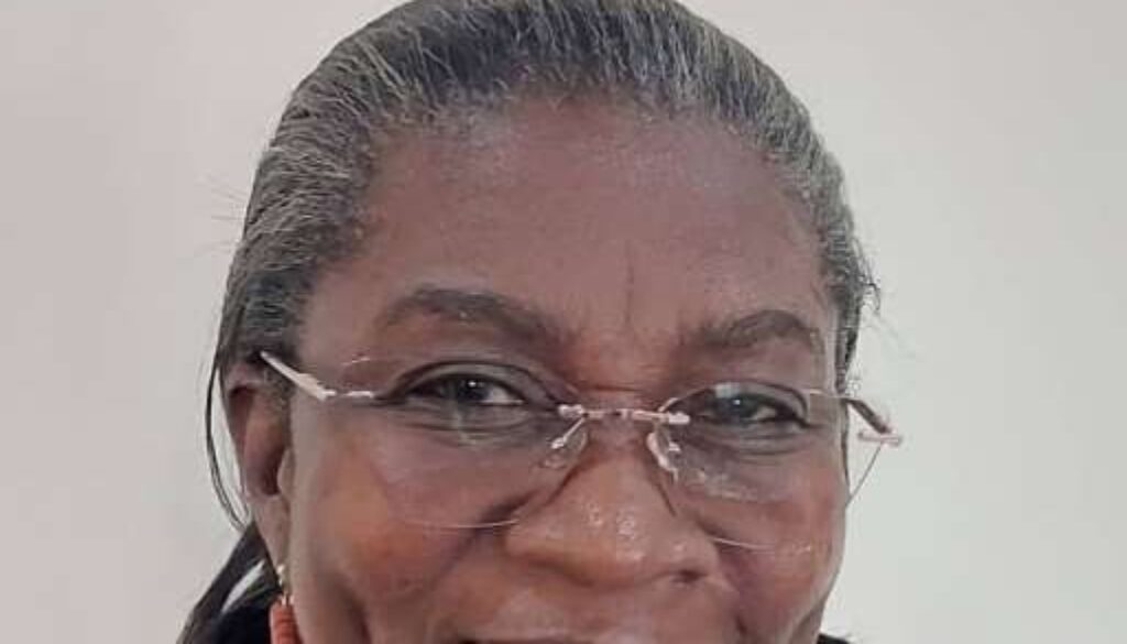 62202392546-ptkwn0y442-nana-ama-kufuor-daughter-of-former-president-john-agyekum-kufuor
