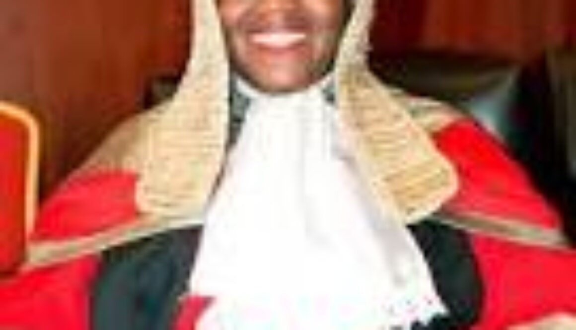 CJ picture